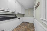 737 Pocosin Road - Photo 22
