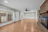 737 Pocosin Road - Photo 23