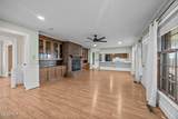 737 Pocosin Road - Photo 24
