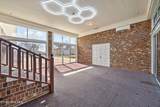 737 Pocosin Road - Photo 25