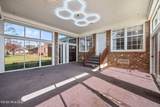 737 Pocosin Road - Photo 26