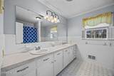 737 Pocosin Road - Photo 27