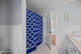 737 Pocosin Road - Photo 28