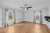 737 Pocosin Road - Photo 29