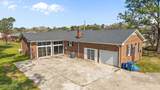 737 Pocosin Road - Photo 3