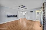 737 Pocosin Road - Photo 30