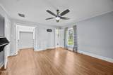 737 Pocosin Road - Photo 31