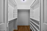 737 Pocosin Road - Photo 32