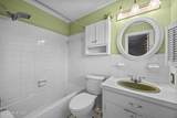 737 Pocosin Road - Photo 33