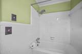 737 Pocosin Road - Photo 34