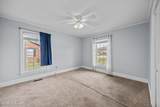 737 Pocosin Road - Photo 35
