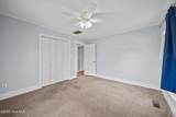 737 Pocosin Road - Photo 36