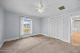 737 Pocosin Road - Photo 37