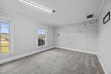 737 Pocosin Road - Photo 38