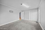 737 Pocosin Road - Photo 39