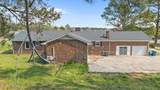 737 Pocosin Road - Photo 4