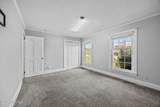 737 Pocosin Road - Photo 40