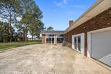 737 Pocosin Road - Photo 41
