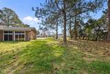 737 Pocosin Road - Photo 42