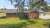 737 Pocosin Road - Photo 5