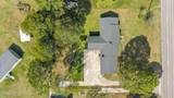 737 Pocosin Road - Photo 6