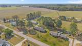 737 Pocosin Road - Photo 7