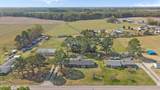 737 Pocosin Road - Photo 8