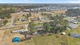 737 Pocosin Road - Photo 9