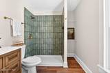 709 Road Street - Photo 60