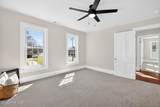 709 Road Street - Photo 62