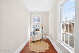 709 Road Street - Photo 64
