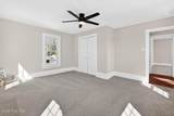 709 Road Street - Photo 66