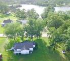 1590 River Road - Photo 4