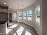912 Wild Azalea Way - Photo 10