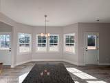 912 Wild Azalea Way - Photo 11