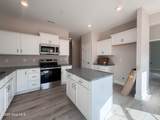 912 Wild Azalea Way - Photo 14