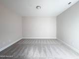 912 Wild Azalea Way - Photo 15