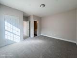 912 Wild Azalea Way - Photo 16