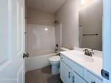 912 Wild Azalea Way - Photo 17