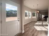 912 Wild Azalea Way - Photo 18