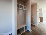 912 Wild Azalea Way - Photo 19