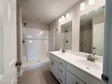 912 Wild Azalea Way - Photo 23