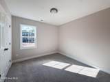912 Wild Azalea Way - Photo 24