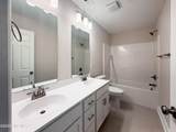 912 Wild Azalea Way - Photo 25