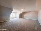 912 Wild Azalea Way - Photo 26