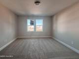 912 Wild Azalea Way - Photo 29