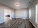 912 Wild Azalea Way - Photo 5