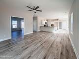 912 Wild Azalea Way - Photo 7