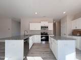 912 Wild Azalea Way - Photo 9