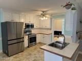 3609 Fulton Place - Photo 10